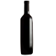Leithaberg DAC M56
