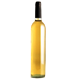 Gemischter Satz Auslese