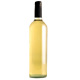 AIR white