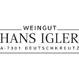 Hans Igler