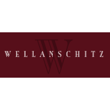 Wellanschitz