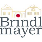 Brindlmayer