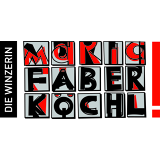 Maria Faber-Köchl