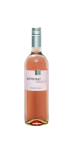 Zweigelt Rosé