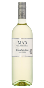 Welschriesling Seestern