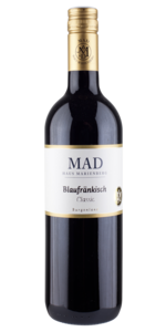 Blaufränkisch Classic