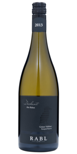 Grüner Veltliner Dechant Alte Reben Kamptal DAC Reserve