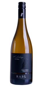 Grüner Veltliner Käferberg Alte Reben Kamptal DAC Reserve