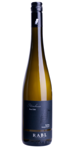 Riesling Steinhaus Rote Erde Kamptal DAC Reserve