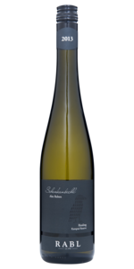 Riesling Schenkenbichl Alte Reben Kamptal DAC Reserve