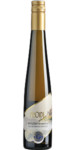 Riesling Trockenbeerenauslese Senftenberg