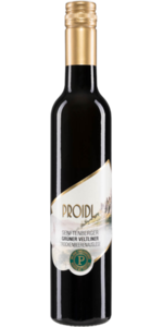 Grüner Veltliner Trockenbeerenauslese Senftenberg