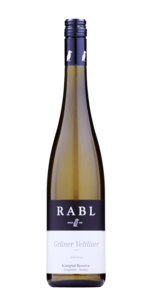 Kamptal DAC Reserve Grüner Veltliner Käferberg