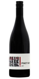 Pinot Noir