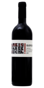 Quercus