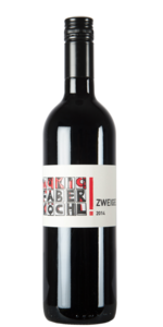 Zweigelt