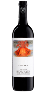 Vulcano