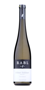 Grüner Veltliner Auslese