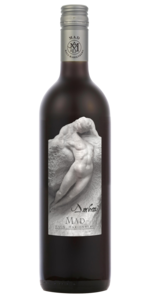 Ambrosi Rot