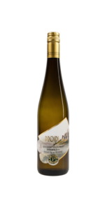 Kremstal DAC Reserve Grüner Veltliner Ried Ehrenfels 1. ÖTW