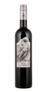 Ambrosi Rot