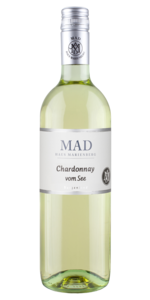 Chardonnay Classic