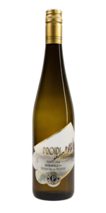Kremstal DAC Reserve Riesling Ried Ehrenfels 1. ÖTW