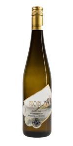 Kremstal DAC Reserve Riesling Ried Pfeningberg 1.ÖTW