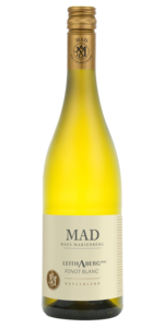 Leithaberg DAC Pinot Blanc