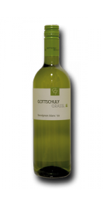Sauvignon Blanc