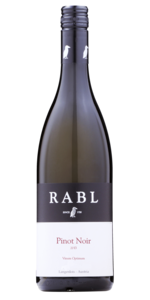 Pinot Noir