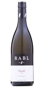 Syrah V.O.