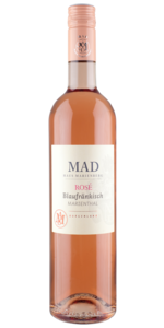 Rosé Ried Marienthal