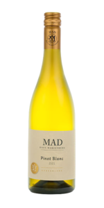 Pinot Blanc Isel