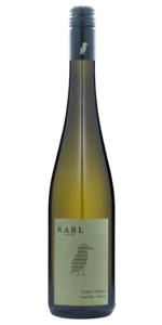 Kamptal DAC Grüner Veltliner Langenlois Fachhandel Edition