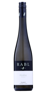 Kamptal DAC Riesling Terrassen