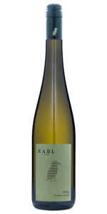 Kamptal DAC Riesling Terrassen Fachhandel Edition