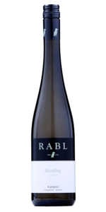 Kamptal DAC Riesling Langenlois