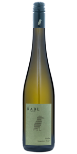 Kamptal DAC Riesling Langenlois Fachhandel Edition