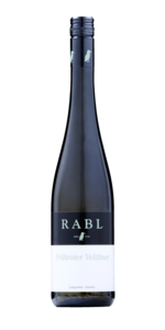 Frühroter Veltliner