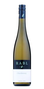 Chardonnay