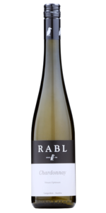 Chardonnay V.O.