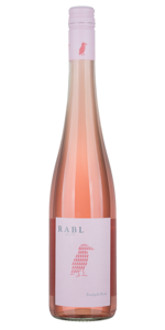 Zweigelt Rosé