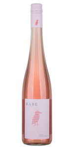 Cabernet Sauvignon Rosé