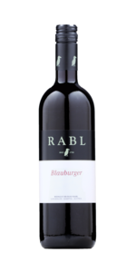 Blauburger