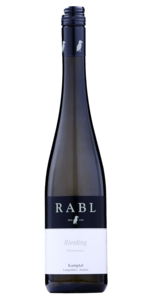 Riesling Steinterrassen Kamptal DAC