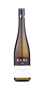 Sauvignon Blanc limited
