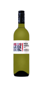 Weinviertel DAC Pannau