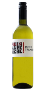 Roter Traminer