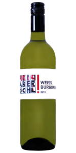 Pinot Blanc